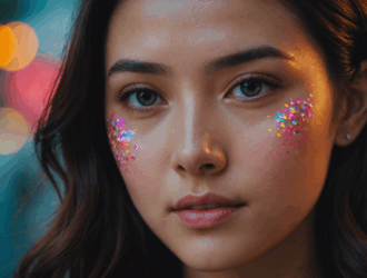 pag-image-689e30b5892a4