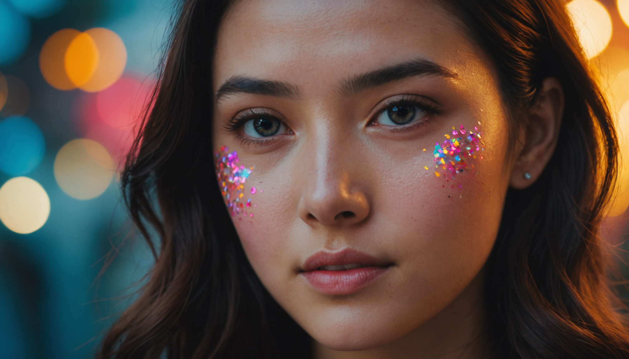 pag-image-689e30b5892a4