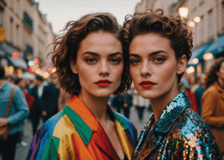 pag-image-689e312f76ba5