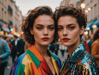 pag-image-689e312f76ba5