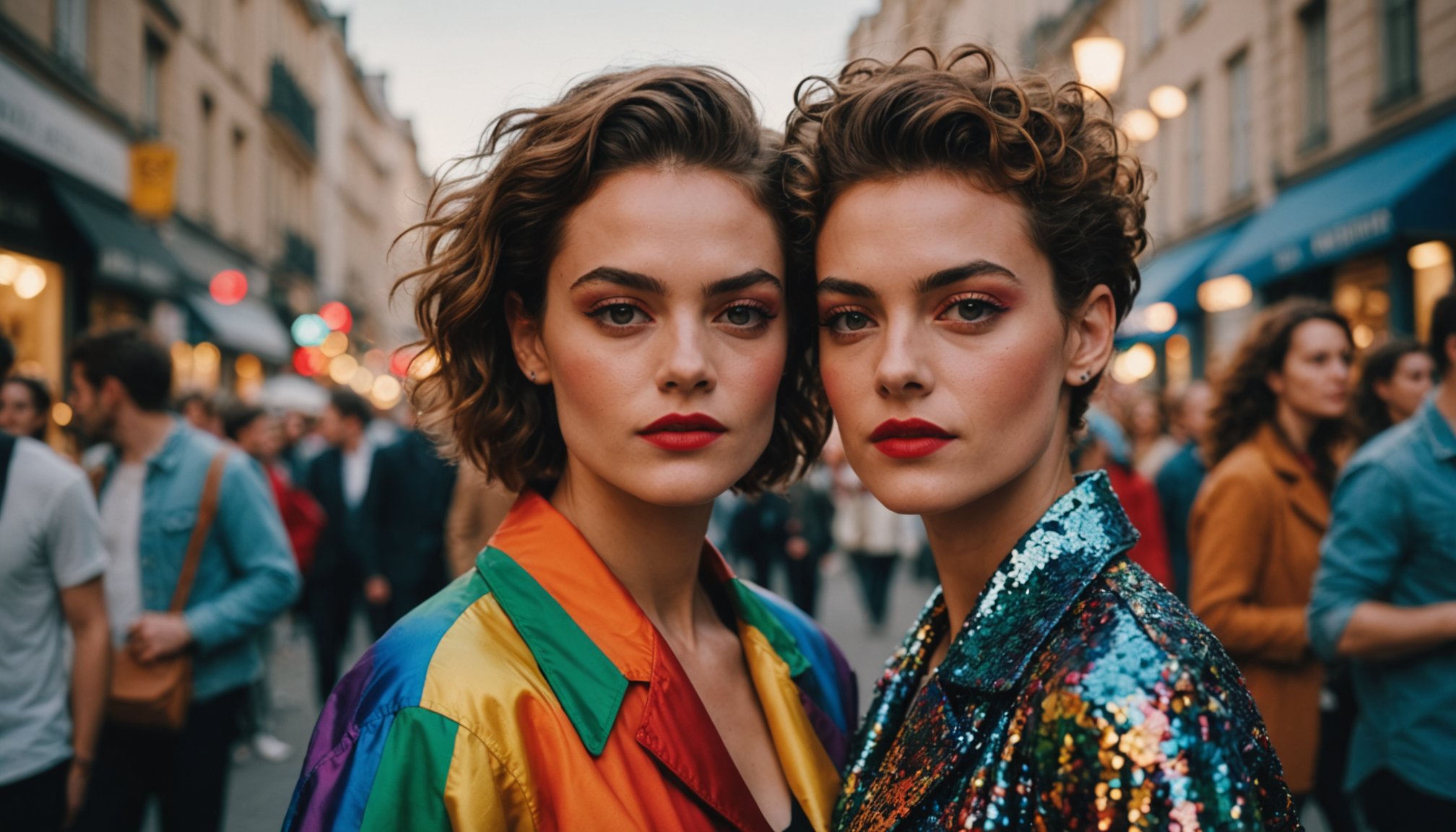 pag-image-689e312f76ba5