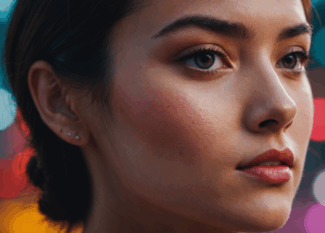 pag-image-689e32ba777fd