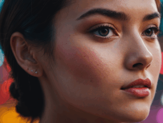 pag-image-689e32ba777fd