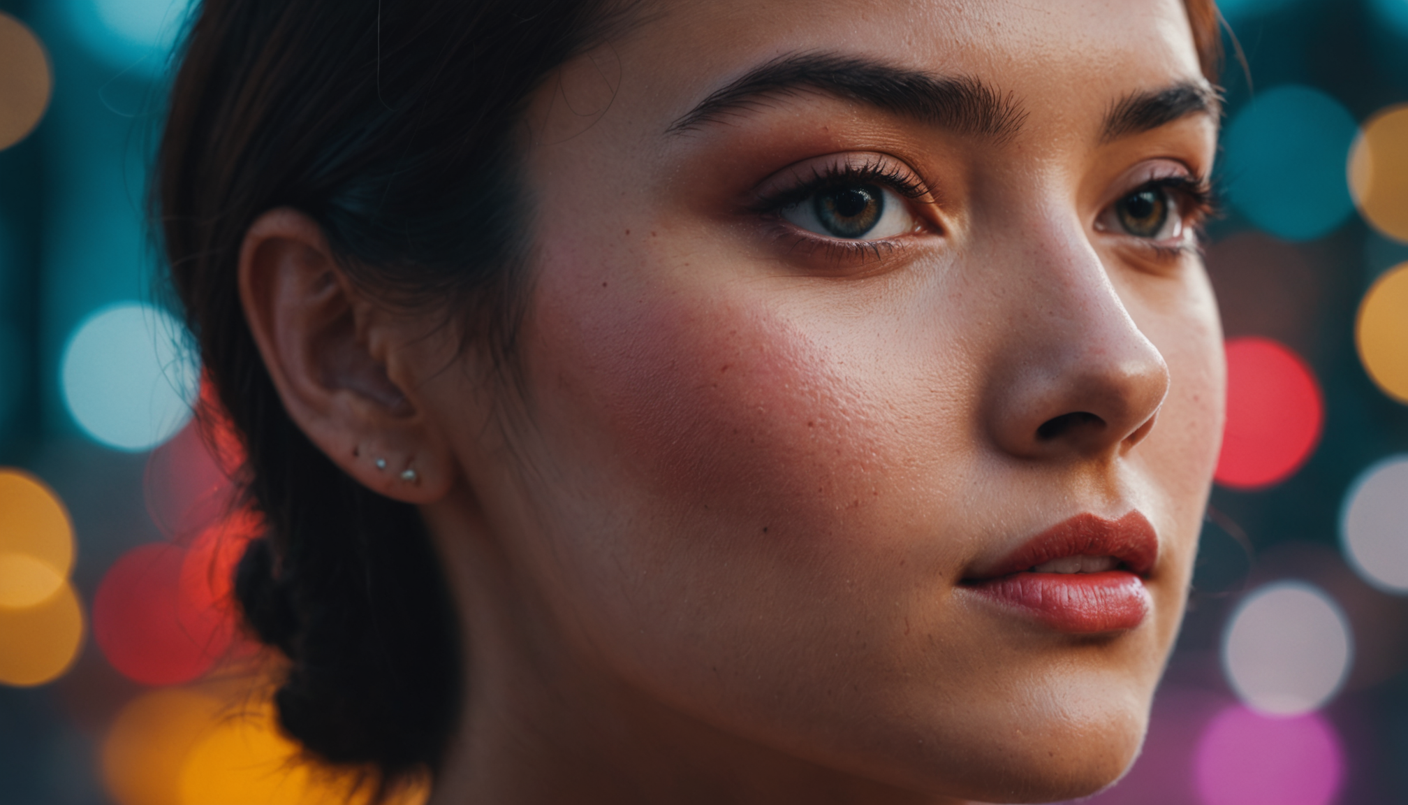 pag-image-689e32ba777fd