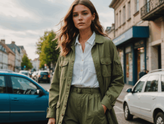 pag-image-689e32cae8c6e