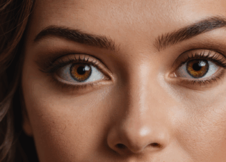 pag-image-689e33ac5b52d