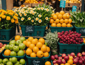 pag-image-689e33e1a3f81