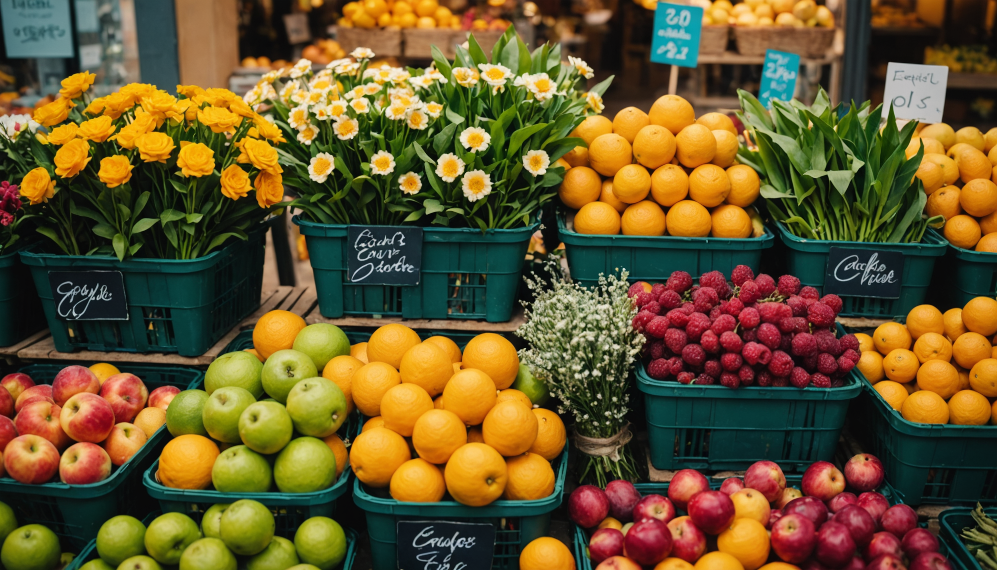 pag-image-689e33e1a3f81