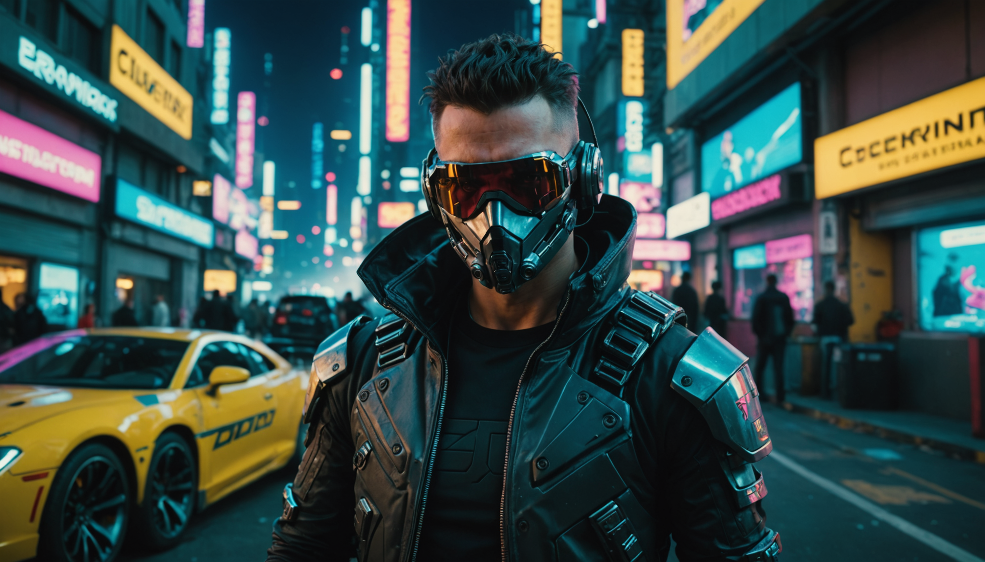 pag-image-689e34d3b7c4e