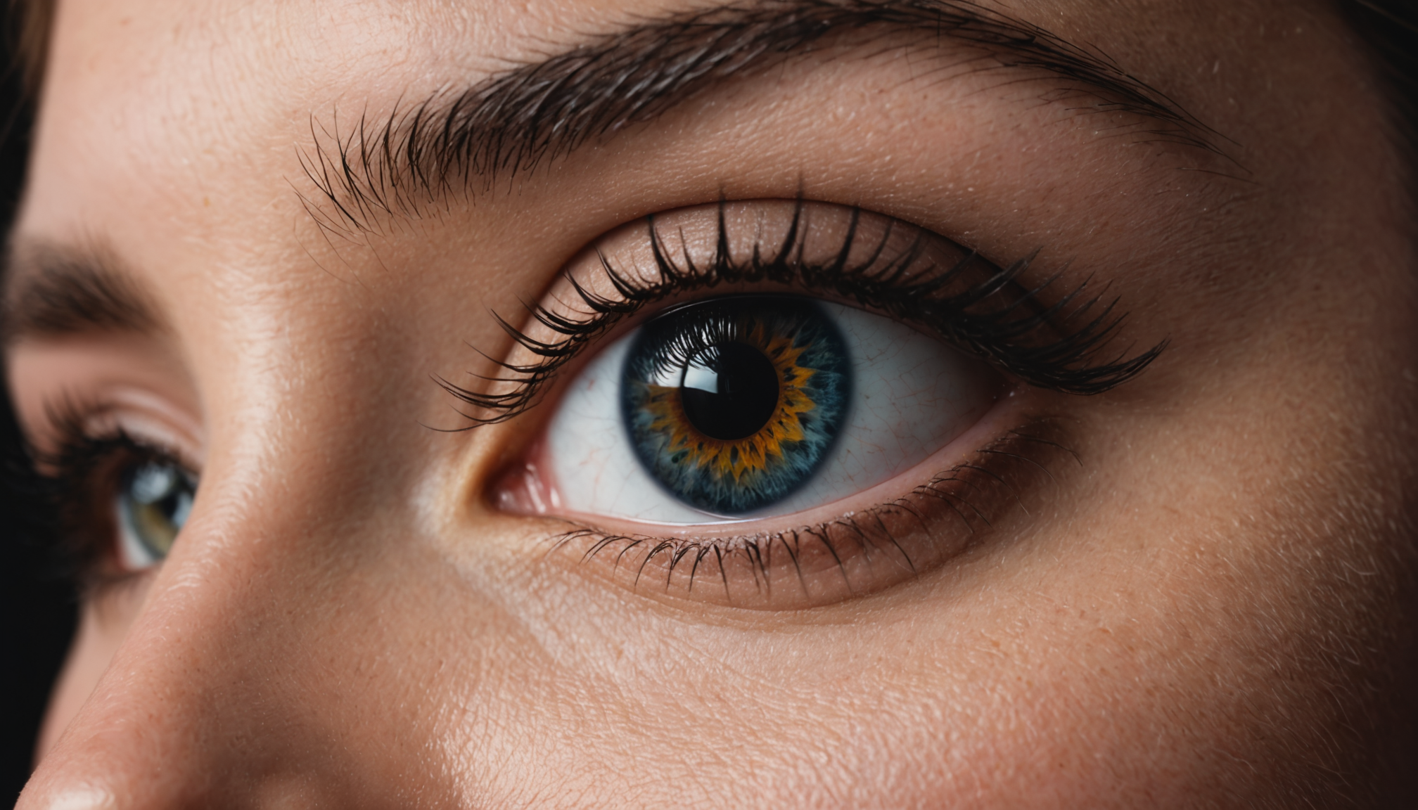 pag-image-689e35eecb435