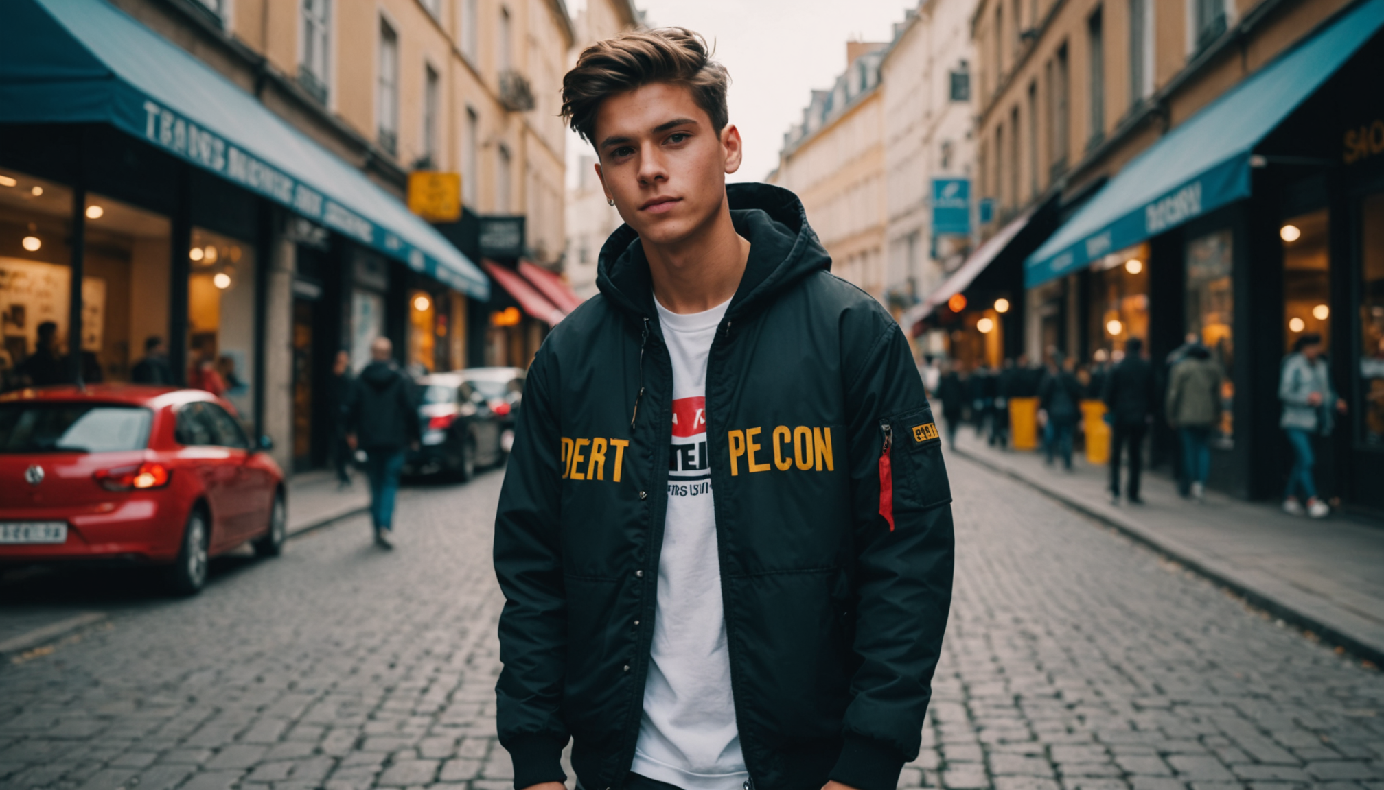 pag-image-689e3636dccd4