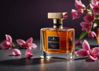 pag-image-689e378db4630