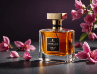 pag-image-689e378db4630