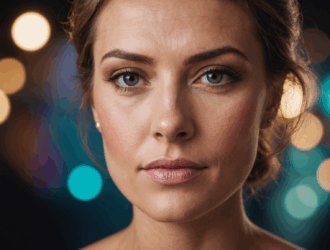 pag-image-689e3869a40b5