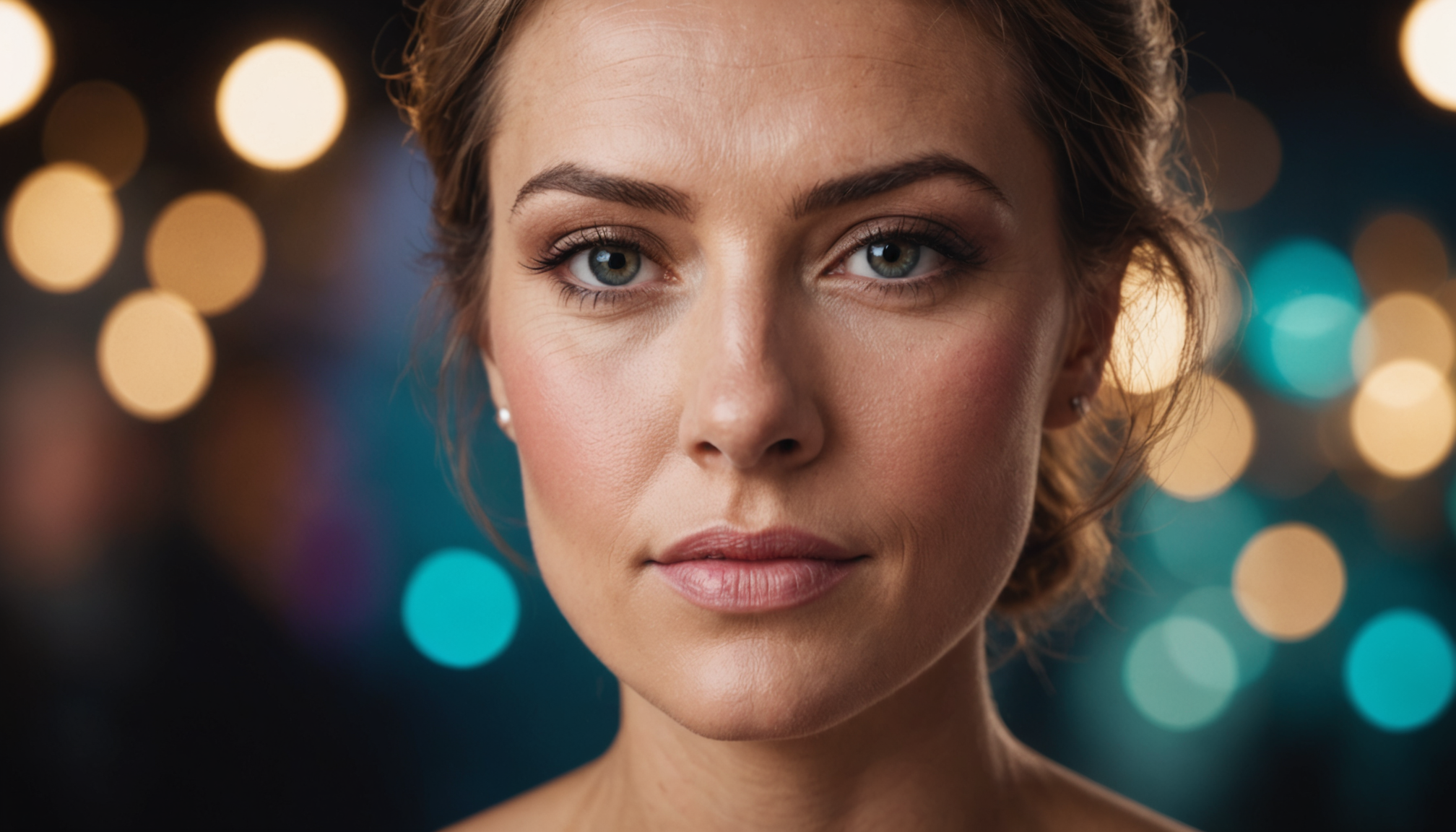 pag-image-689e3869a40b5