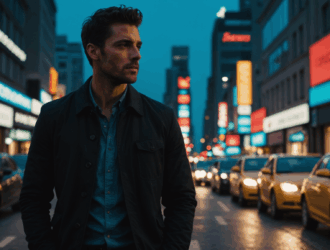 pag-image-689e39c6404d7