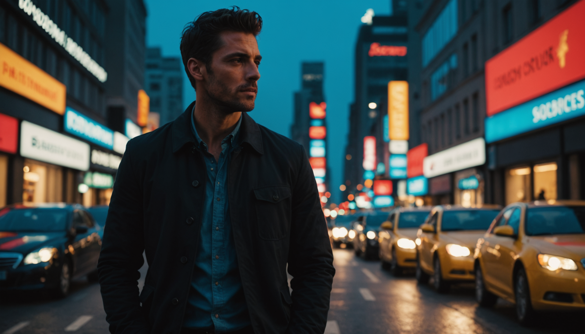 pag-image-689e39c6404d7