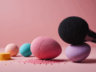 pag-image-689e3b13533ef