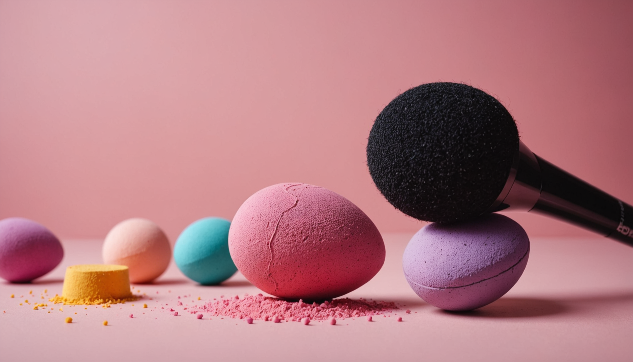 pag-image-689e3b13533ef