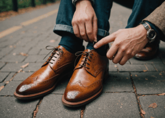 pag-image-689e3b18bd39d