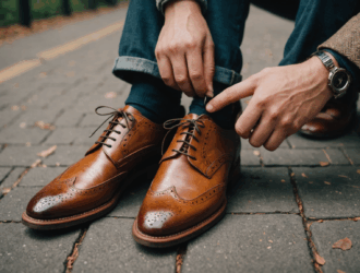 pag-image-689e3b18bd39d