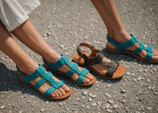 pag-image-689e3e0f75901