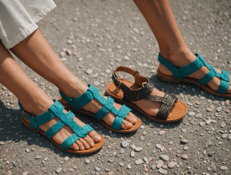 pag-image-689e3e0f75901