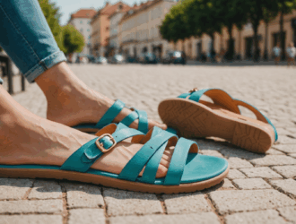 pag-image-689e3e7e3fe04