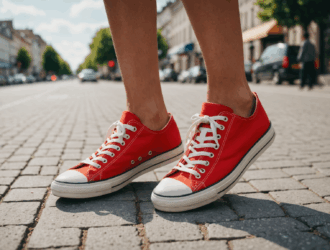 pag-image-689e3f443ae82