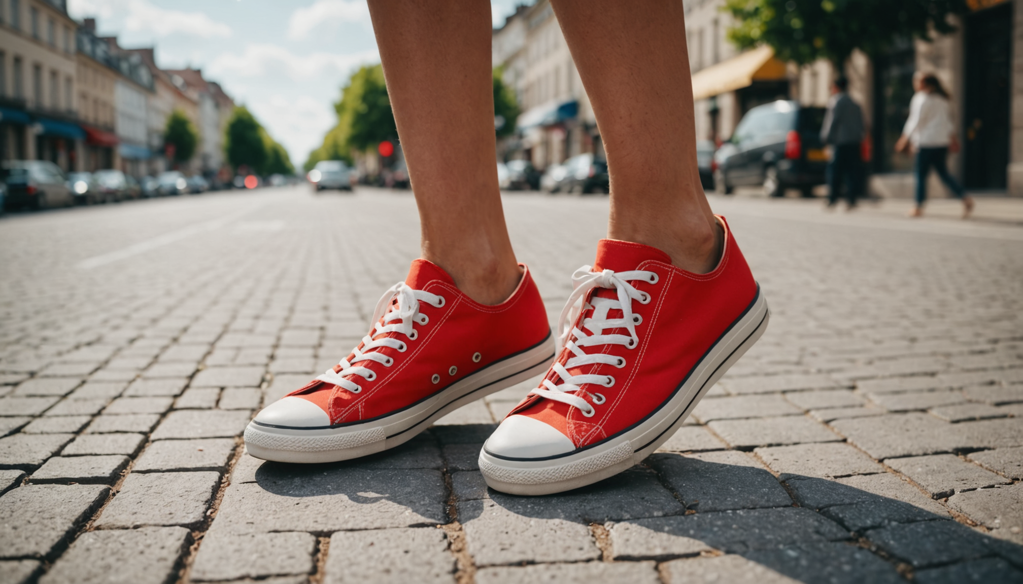 pag-image-689e3f443ae82