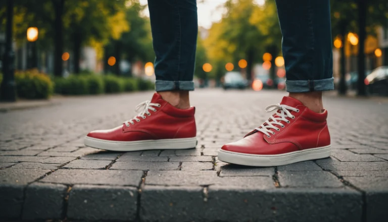 Comment choisir et appliquer l’anticerne pour un regard éclatant et reposé