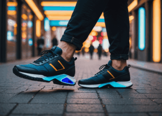 pag-image-689e444319caa