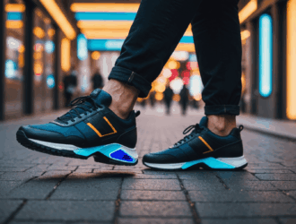 pag-image-689e444319caa