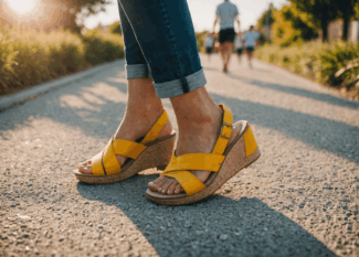 pag-image-689e5a82c1cd0