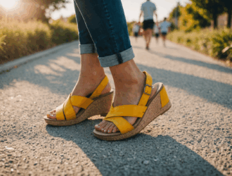 pag-image-689e5a82c1cd0