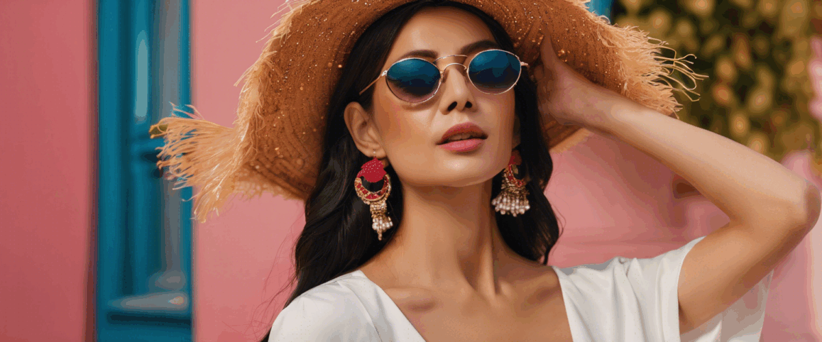 Vente privée Shein : comment profiter des meilleures offres exclusives