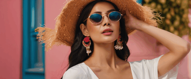 Vente privée Shein : comment profiter des meilleures offres exclusives