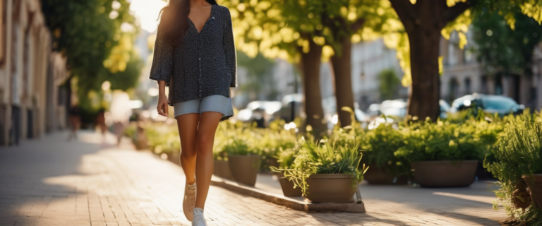 Mocassin Souple Femme : Guide d&rsquo;Achat et Prix 2025