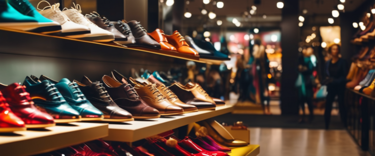 Bexley Soldes : Top Offres Chaussures 2026