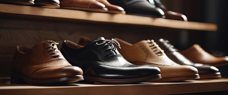 Clarks shoes : Collection chaussures confort
